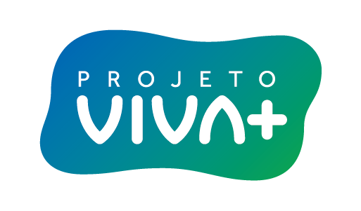 Logo VivaMais