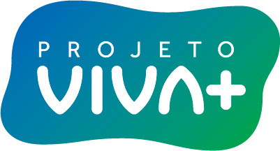 Projeto Viva Mais